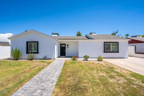 6803 N 10th Pl, Phoenix, AZ 85014 photo 2