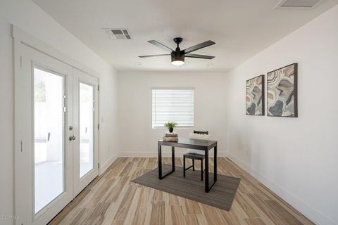 6803 N 10th Pl, Phoenix, AZ 85014 photo 27