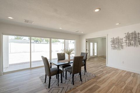 6803 N 10th Pl, Phoenix, AZ 85014 photo 24