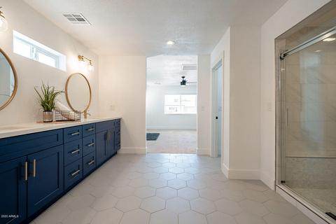 6803 N 10th Pl, Phoenix, AZ 85014 photo 45