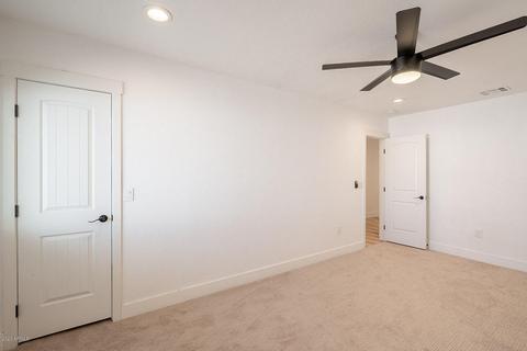 6803 N 10th Pl, Phoenix, AZ 85014 photo 38