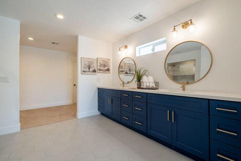 6803 N 10th Pl, Phoenix, AZ 85014 photo 41