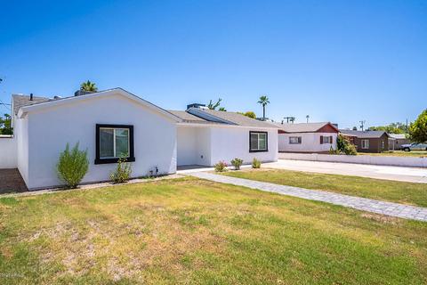 6803 N 10th Pl, Phoenix, AZ 85014 photo 3