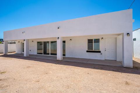 6803 N 10th Pl, Phoenix, AZ 85014 photo 53