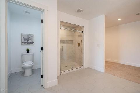 6803 N 10th Pl, Phoenix, AZ 85014 photo 42