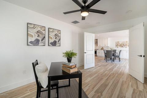 6803 N 10th Pl, Phoenix, AZ 85014 photo 28