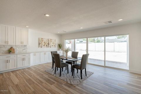 6803 N 10th Pl, Phoenix, AZ 85014 photo 23