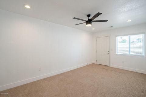 6803 N 10th Pl, Phoenix, AZ 85014 photo 37