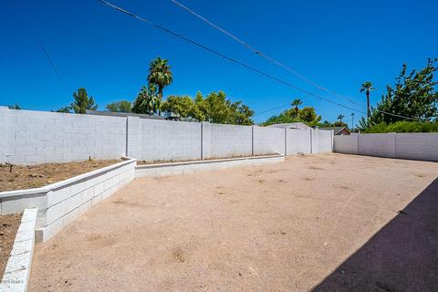 6803 N 10th Pl, Phoenix, AZ 85014 photo 54