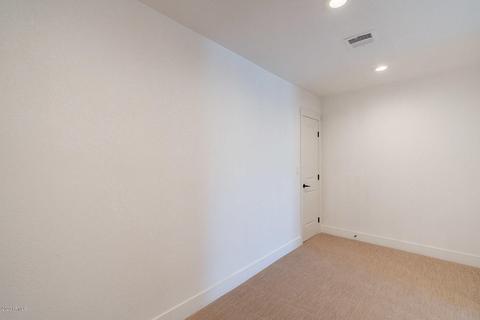 6803 N 10th Pl, Phoenix, AZ 85014 photo 49