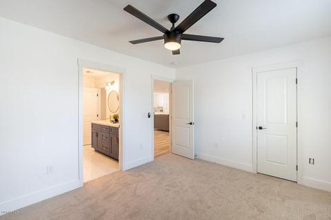 6803 N 10th Pl, Phoenix, AZ 85014 photo 31