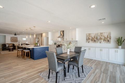 6803 N 10th Pl, Phoenix, AZ 85014 photo 26