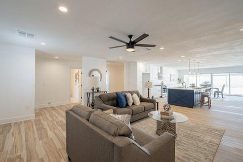 6803 N 10th Pl, Phoenix, AZ 85014 photo 6