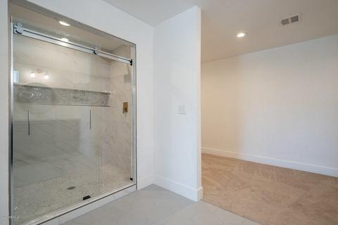 6803 N 10th Pl, Phoenix, AZ 85014 photo 43