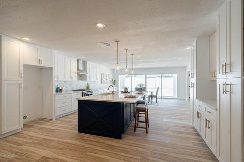 6803 N 10th Pl, Phoenix, AZ 85014 photo 9