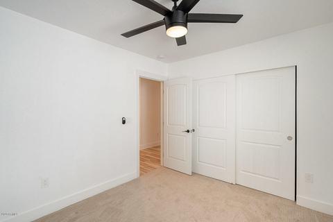 6803 N 10th Pl, Phoenix, AZ 85014 photo 36