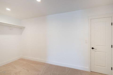 6803 N 10th Pl, Phoenix, AZ 85014 photo 47