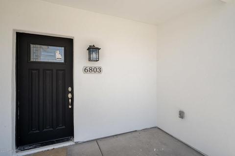 6803 N 10th Pl, Phoenix, AZ 85014 photo 4