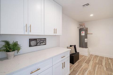 6803 N 10th Pl, Phoenix, AZ 85014 photo 50