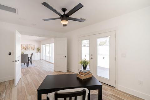 6803 N 10th Pl, Phoenix, AZ 85014 photo 29