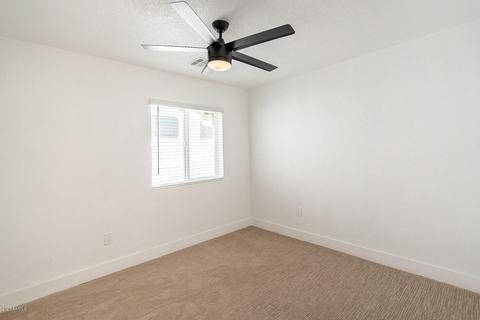 6803 N 10th Pl, Phoenix, AZ 85014 photo 35