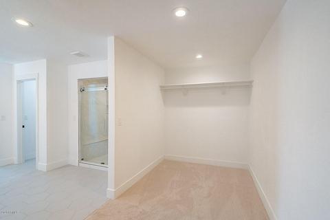 6803 N 10th Pl, Phoenix, AZ 85014 photo 48