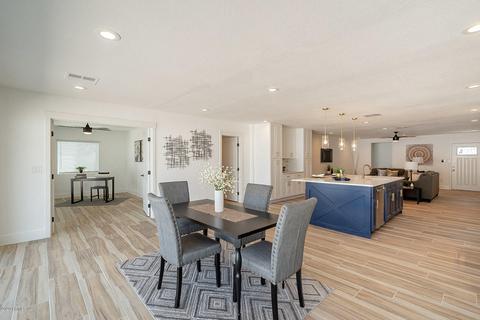 6803 N 10th Pl, Phoenix, AZ 85014 photo 25