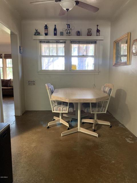 3833 N 11th St, Phoenix, AZ 85014 photo 6