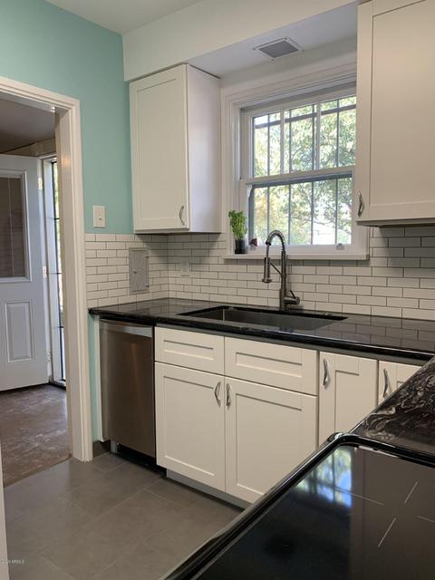 3833 N 11th St, Phoenix, AZ 85014 photo 7
