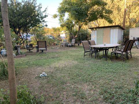 3833 N 11th St, Phoenix, AZ 85014 photo 3