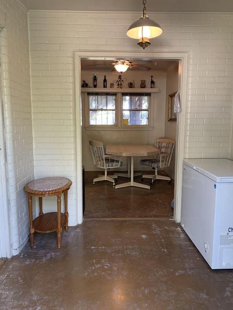 3833 N 11th St, Phoenix, AZ 85014 photo 5