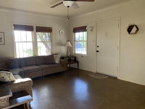 3833 N 11th St, Phoenix, AZ 85014 photo 11