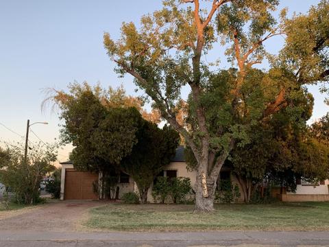 3833 N 11th St, Phoenix, AZ 85014 photo 1
