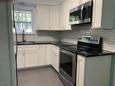 3833 N 11th St, Phoenix, AZ 85014 photo 9