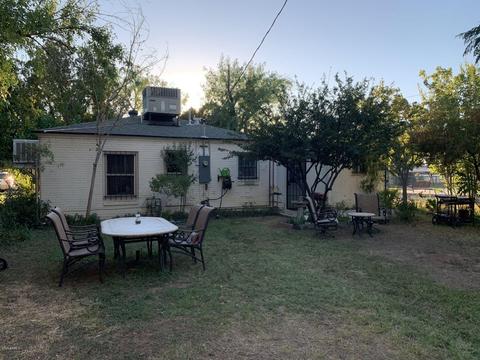 3833 N 11th St, Phoenix, AZ 85014 photo 2