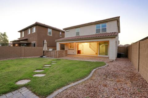 817 E Constance Way, Phoenix, AZ 85042 photo 31