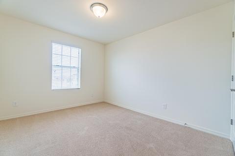 817 E Constance Way, Phoenix, AZ 85042 photo 21