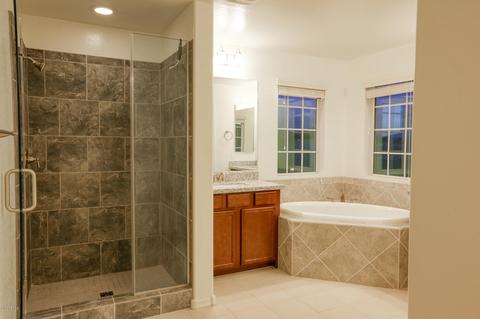 817 E Constance Way, Phoenix, AZ 85042 photo 25