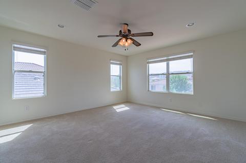 817 E Constance Way, Phoenix, AZ 85042 photo 23
