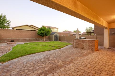 817 E Constance Way, Phoenix, AZ 85042 photo 28