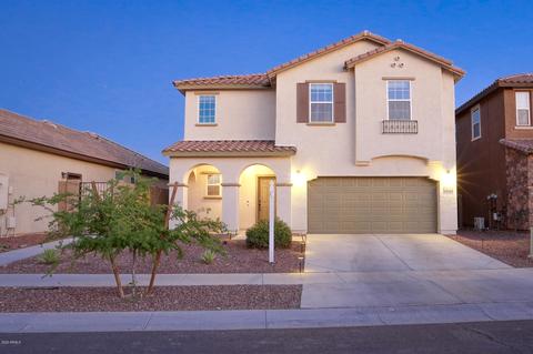 817 E Constance Way, Phoenix, AZ 85042 photo 26