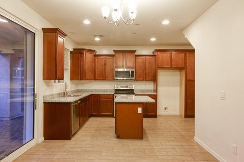 817 E Constance Way, Phoenix, AZ 85042 photo 10