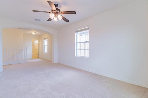 817 E Constance Way, Phoenix, AZ 85042 photo 17