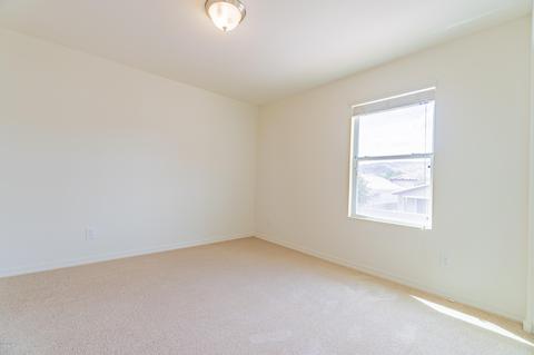 817 E Constance Way, Phoenix, AZ 85042 photo 19