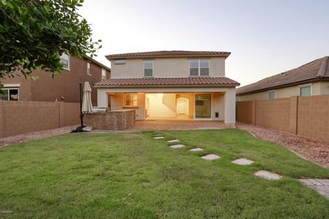 817 E Constance Way, Phoenix, AZ 85042 photo 30