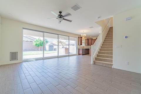 817 E Constance Way, Phoenix, AZ 85042 photo 5