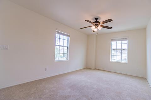 817 E Constance Way, Phoenix, AZ 85042 photo 16