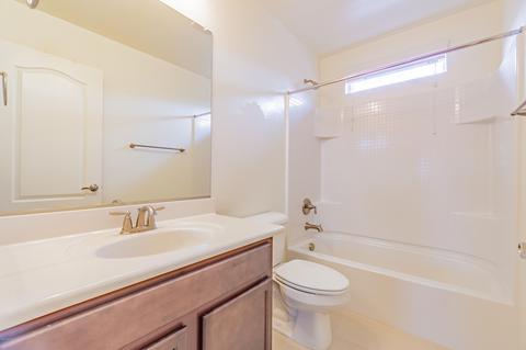 817 E Constance Way, Phoenix, AZ 85042 photo 18
