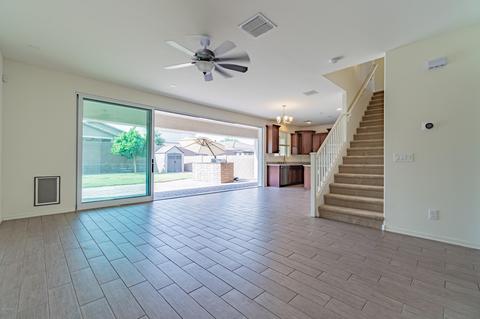 817 E Constance Way, Phoenix, AZ 85042 photo 6