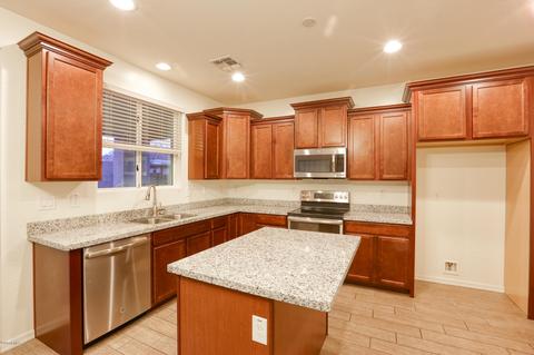 817 E Constance Way, Phoenix, AZ 85042 photo 8